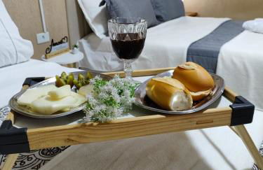 Bella Vista Loft - Photo 31