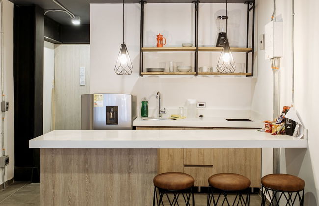 Soy Local Provenza - Foto 38