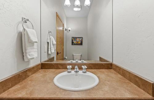 Wood Run Ski Haus - Photo 16