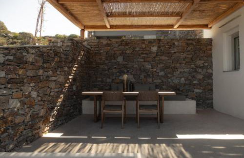Stamna Sifnos, a member of Design Hotels - Photo 116