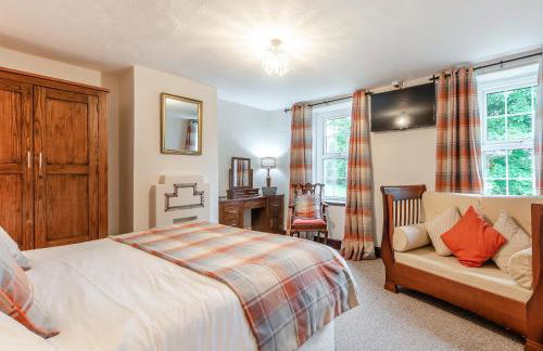 Halls Bank Farm - Foto 11