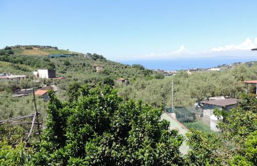 Johanna’s house - Foto 17