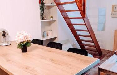 Superbe T2 avec Terrasse - Foto 10