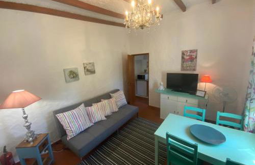 Casa do Vale - Foto 27