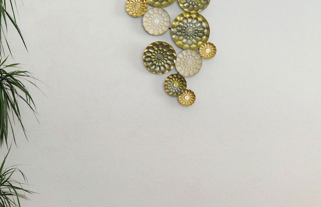 Aki Gray Apartment Serene Oasis - Photo 47