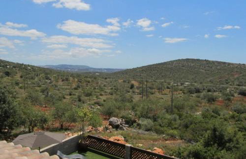 Villa Tiago - Foto 19