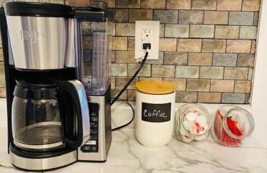 Lake Trail Cottage - Foto 17