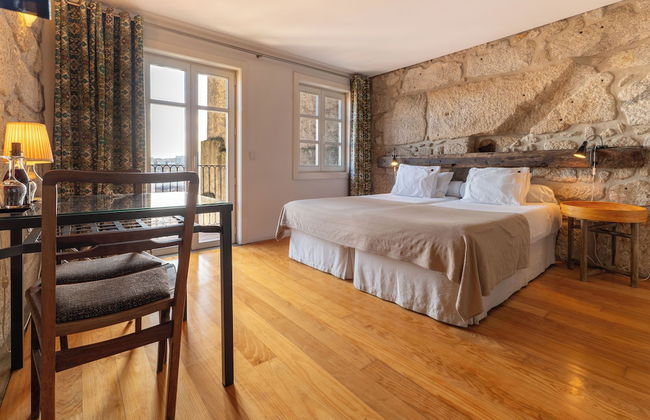 Casa dos Caldeireiros - Photo 8