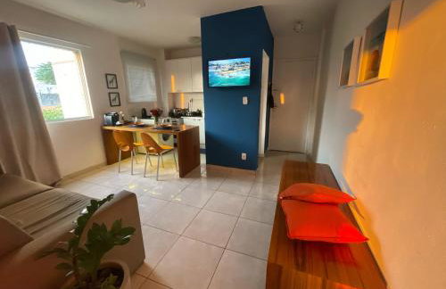 Apartamento Auge da Bahia - Foto 5