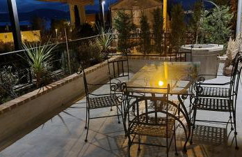 Villa Ca'Pietra, rustic stone house - Foto 50