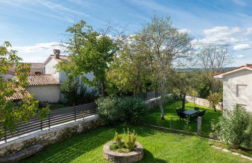 Villa Francesca - Foto 61