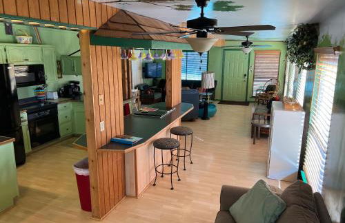 Paradise at Canyon Lake - Foto 8