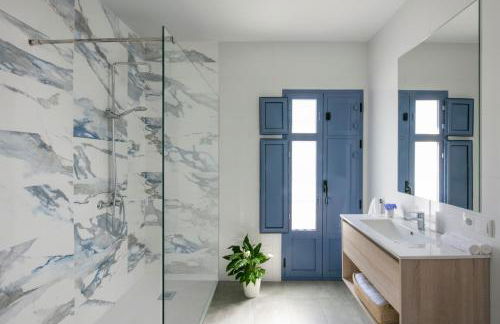 Casa Bella - Sleeps 8 with Pool - Foto 13