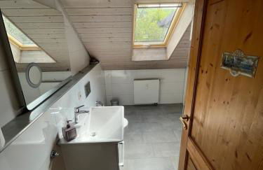 Ferienwohnung See-Ländle 1 - Foto 18