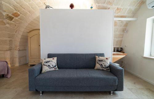 Dimora Onda Verde - Foto 29