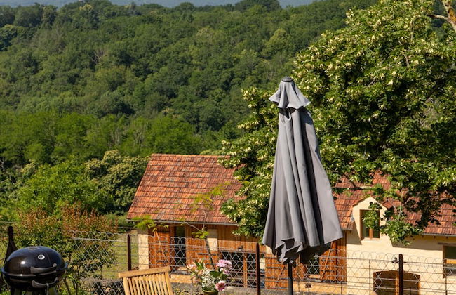 Tour Milou - Foto 19