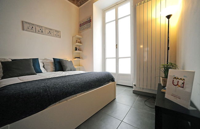 La Casa di Mattoni by Wonderful Italy - Foto 3