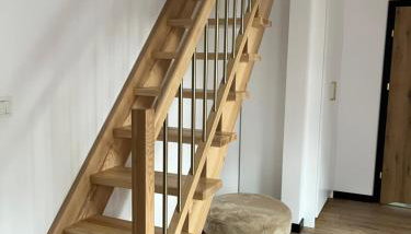 Apartamenty Zielona Dolina nr 4 - Foto 3