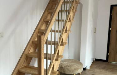 Apartamenty Zielona Dolina nr 4 - Foto 3