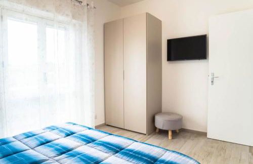 Razione K Appartamenti & SPA - Foto 43