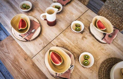 Villa Piladi - Foto 20