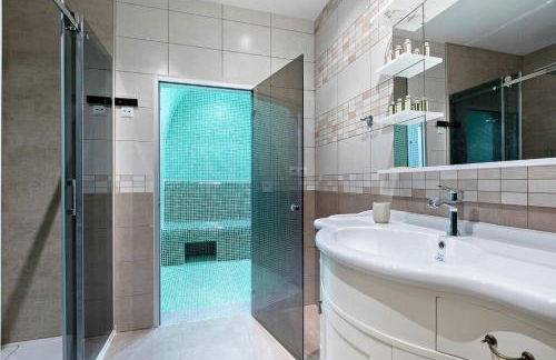 La Mairena VILLA - Foto 18