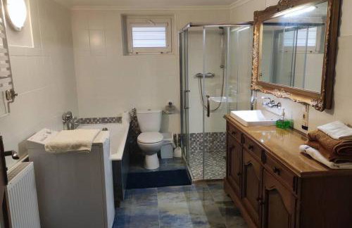 Agroturystyka Wiąz - Wypoczynek blisko z przyrodą i zwierzetami - Foto 15