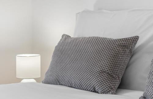 Ludgate 2 Bedroom Apartment - Alloa - Foto 23