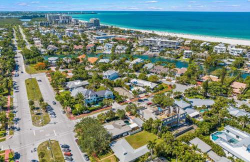 Reel Me In - Foto 43