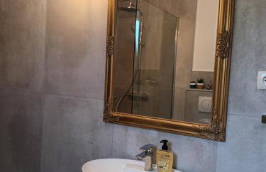 Holiday house Ana - Photo 25