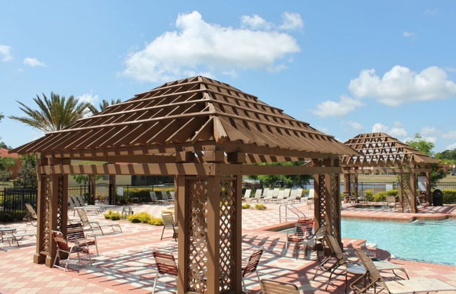 4552 Bella Vida 2 - Foto 30