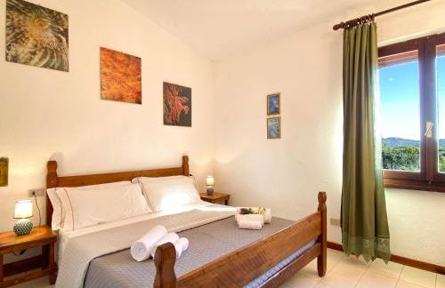 Villa Ginestra - Foto 30