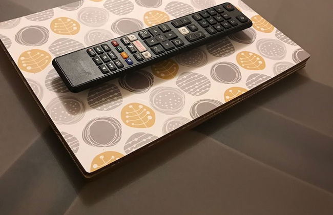 Brondesbury Arms - Foto 19