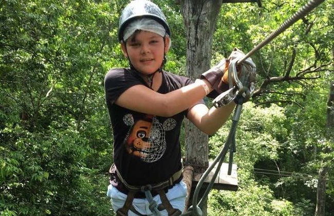 Ixtapa Zihuatanejo Adventure Tour - Foto 4