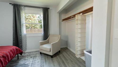 Mi Casa Su Casa, 28 minutes from Lambeau Field! - Foto 5