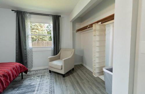 Mi Casa Su Casa, 28 minutes from Lambeau Field! - Foto 5