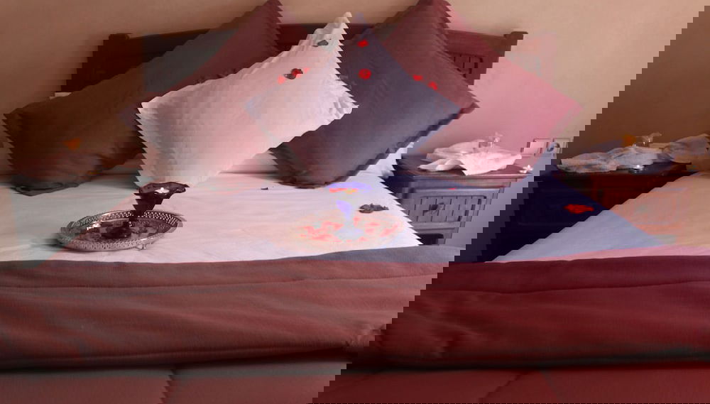 Rooms Palace - Foto 1, Imagen principal