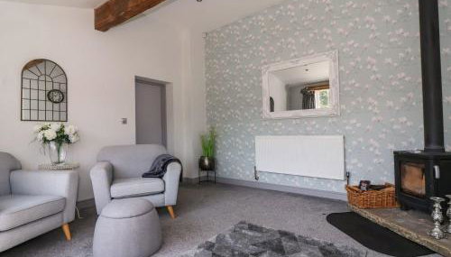 Cunliffe Barn - Foto 5