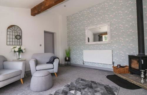 Cunliffe Barn - Foto 5