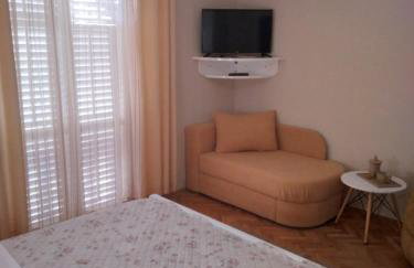 Apartments Panorama view Zeljko Scerbe - Foto 41