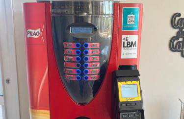 Studio Iguatemi Ribeirão Preto - Foto 23