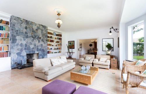 Caserío de Guaza - Foto 7