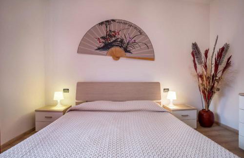 Verde House 2 - Foto 18