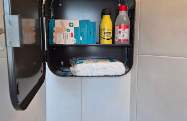 Gran terrassa al cantó del mar - Foto 9