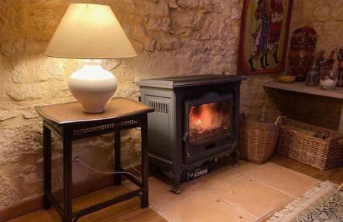 Holiday Home Castelnaud in Sainte-Mondane by Interhome - Foto 28