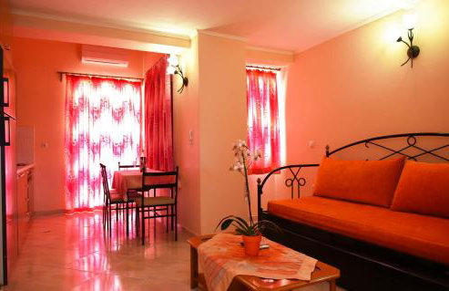 Akrogiali - Photo 18