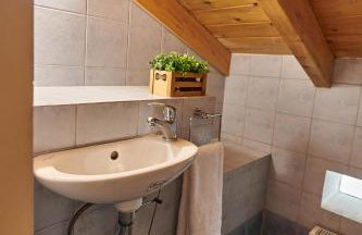 Luxury Maisonette with Pool - Foto 39