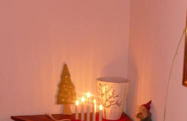 La Porte du Paradis - Foto 3