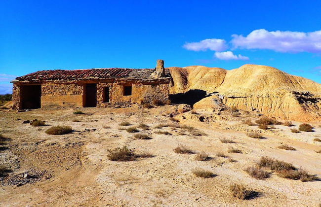 La Cañada - Foto 51