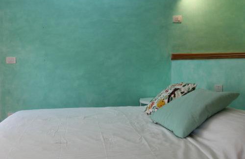 Casa Vacanza Bel Respiro - Photo 60
